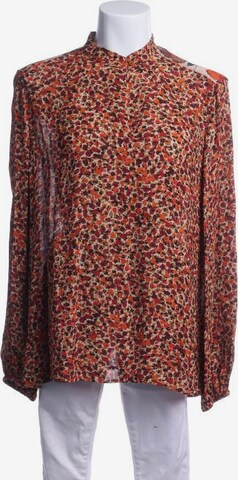Luisa Cerano Blouse & Tunic in M in Mixed colors: front