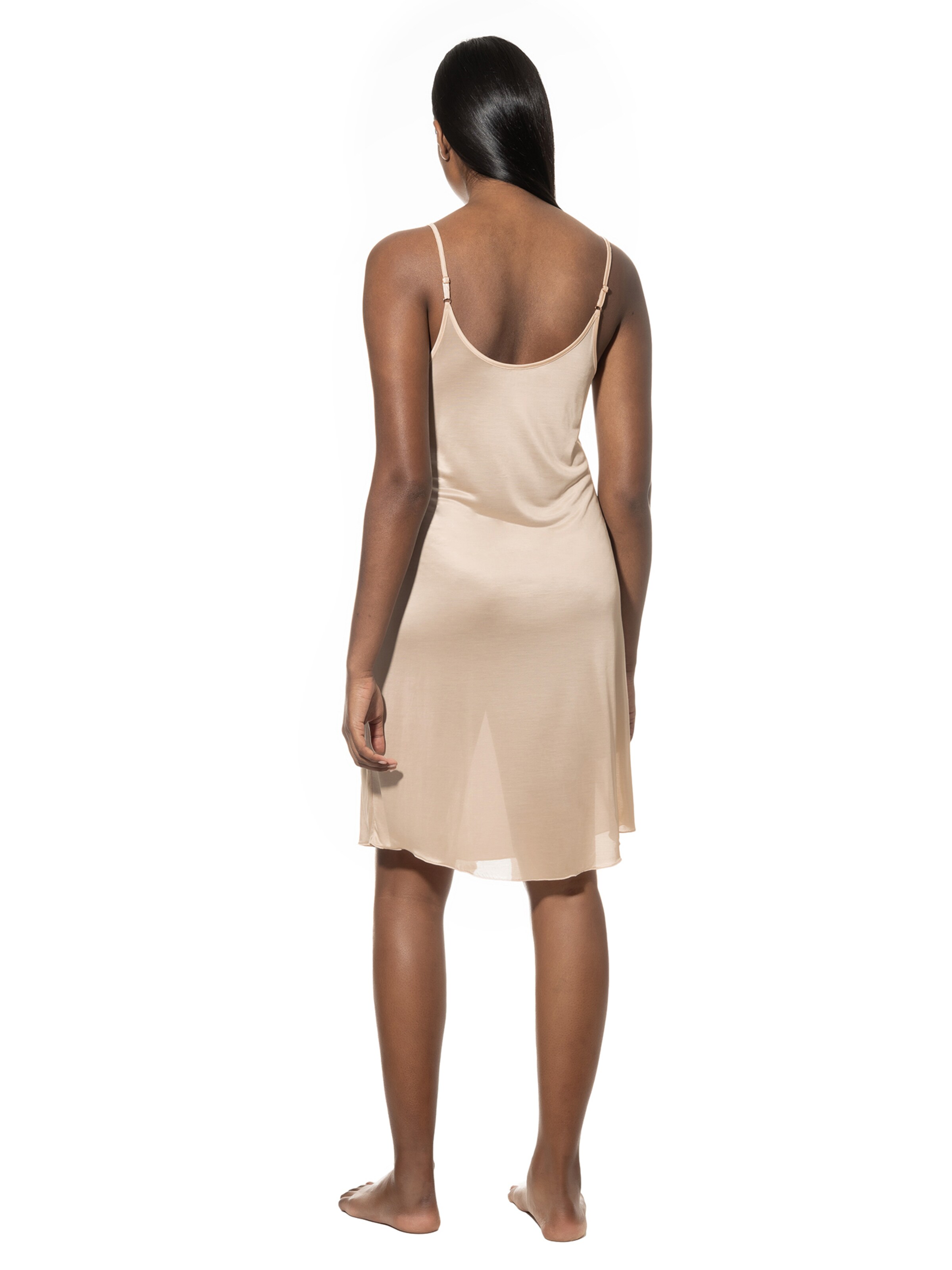 Mey Negligé in Beige
