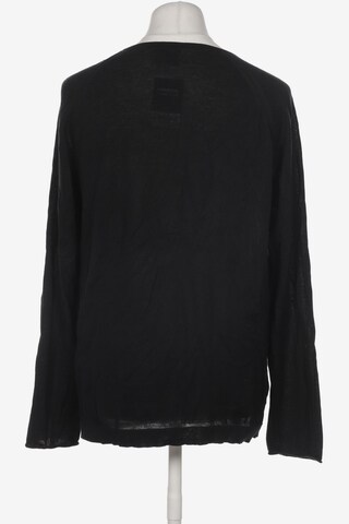Nudie Jeans Co Sweater & Cardigan in L in Black