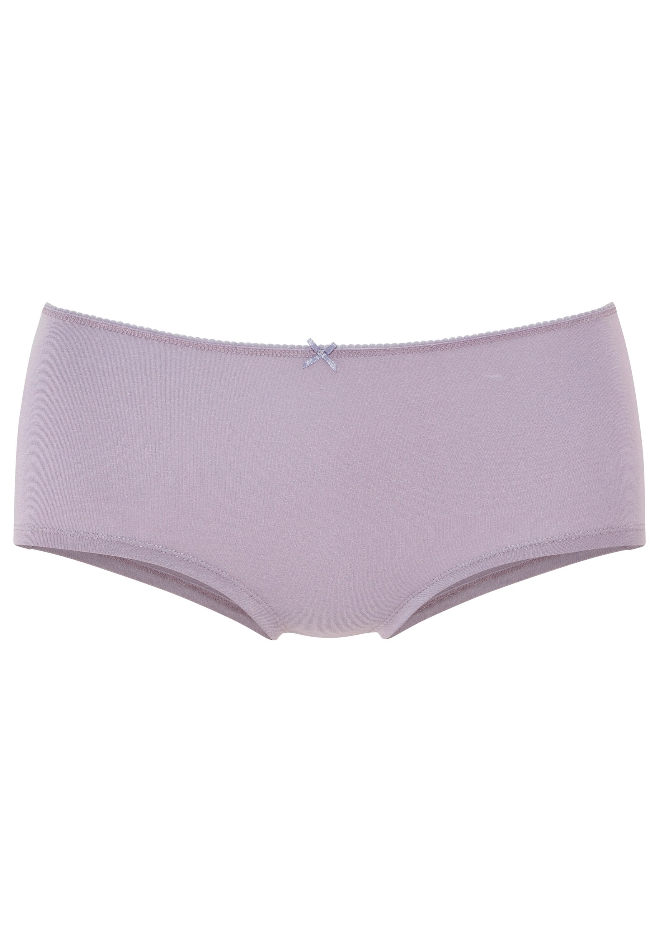 VIVANCEHipster gaćice - bež boja