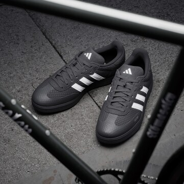 ADIDAS PERFORMANCE Sneakers 'Velosamba' in Black