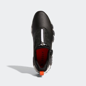 Chaussure de sport 'Codechaos 22' ADIDAS GOLF en noir