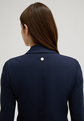 JOOP! Blazer 'Janina' in Blue