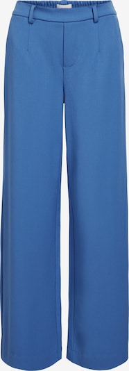 OBJECT Pants 'Lisa' in Neon blue, Item view