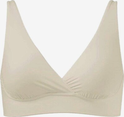 Bravado Designs Nursing Bra ' Ballet ' in Cream, Item view