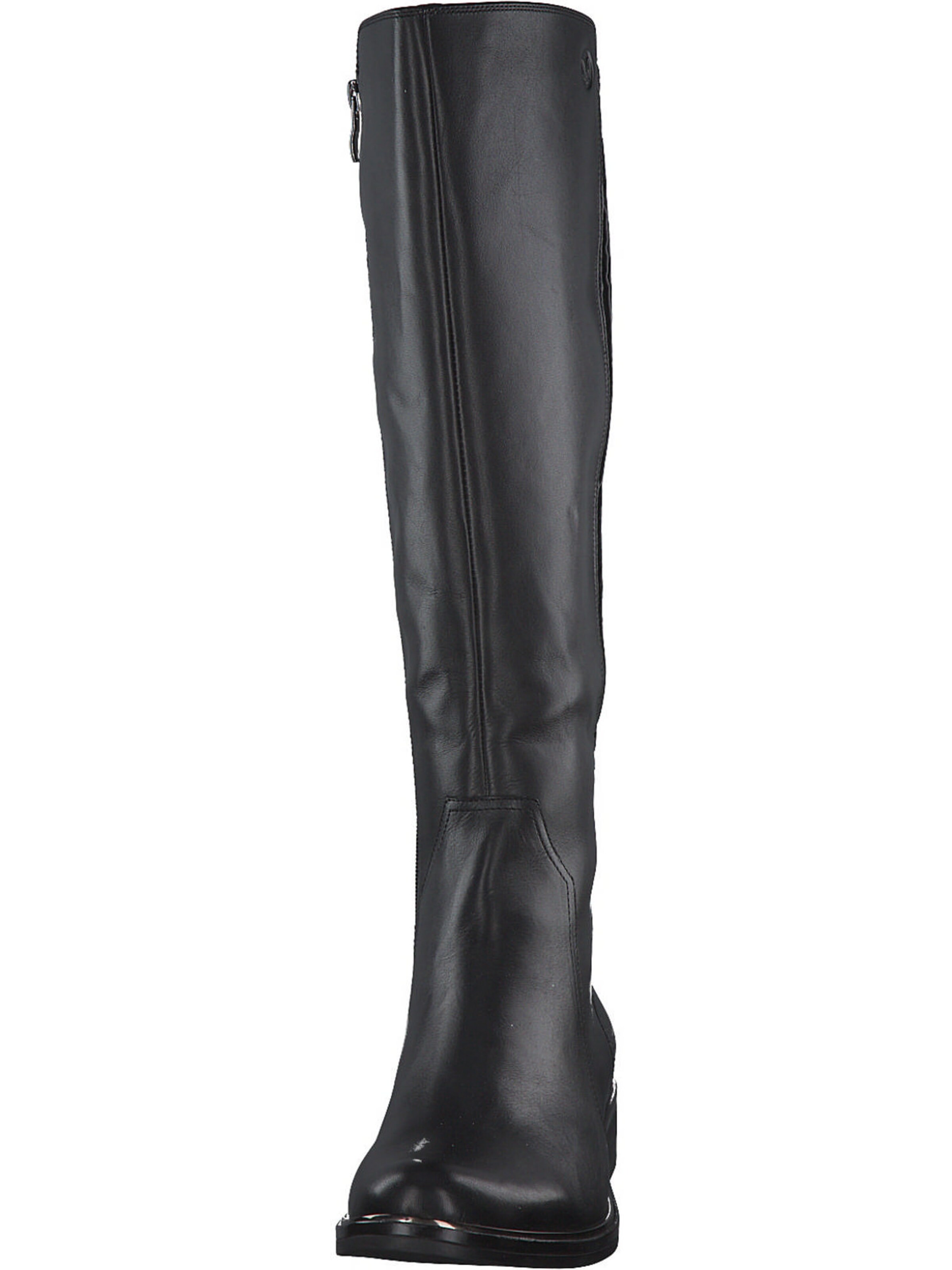 Stivale di CAPRICE in nero