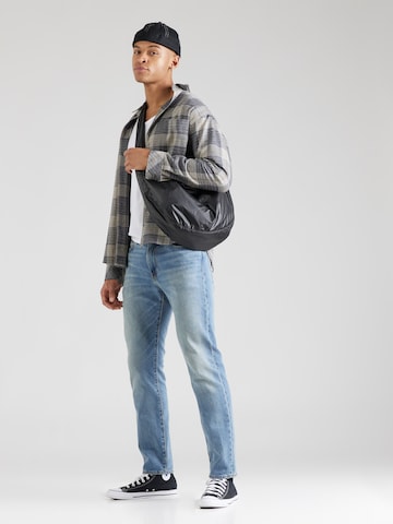 Regular Jeans '502' de la LEVI'S ® pe albastru