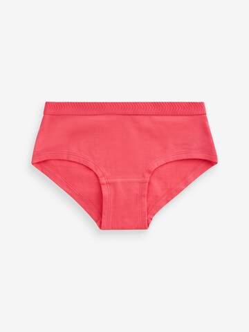 Next - Cueca em amarelo