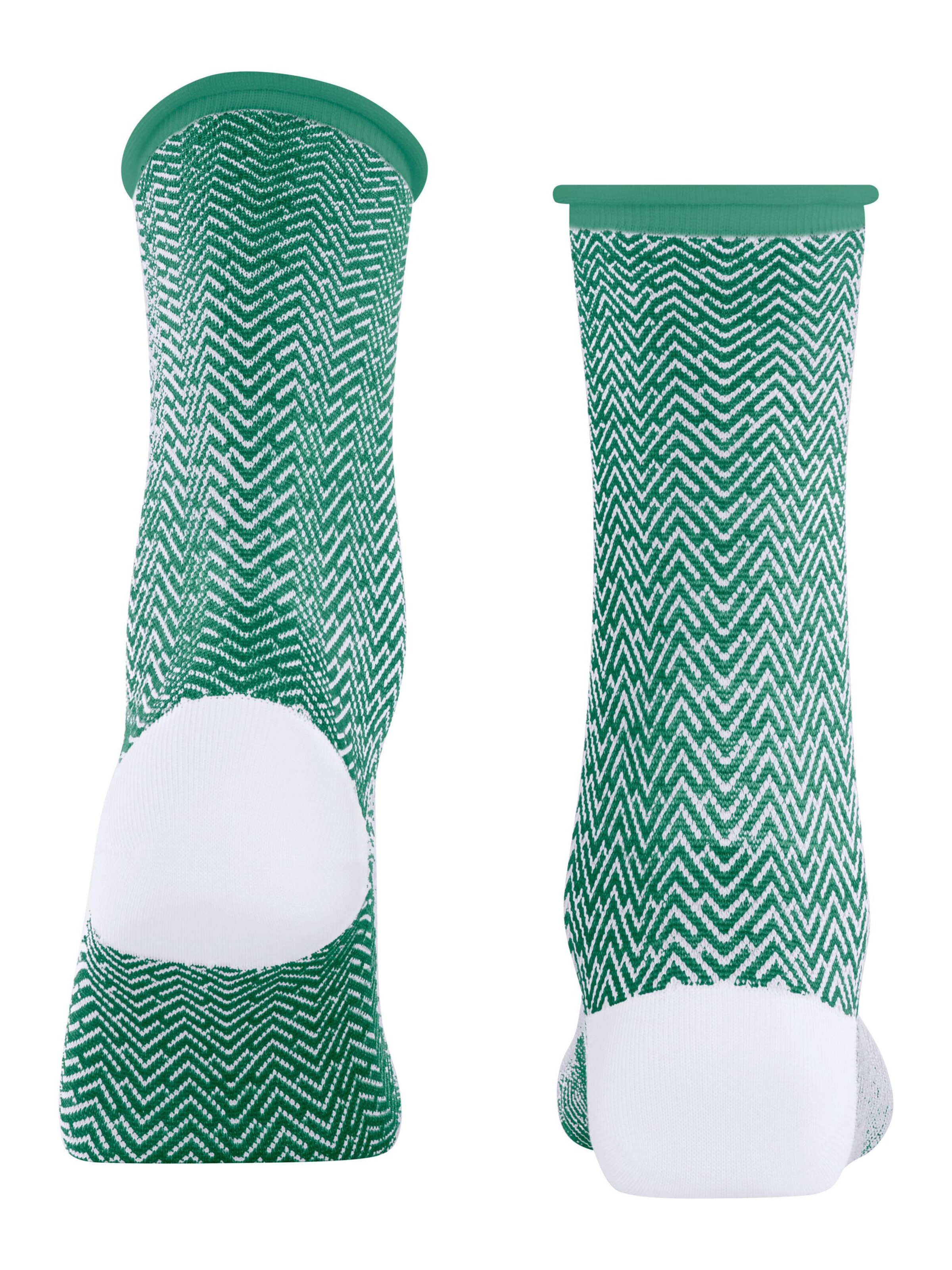 FALKE Socken‌‌‌‌‌‌‌‌‌ in Blau