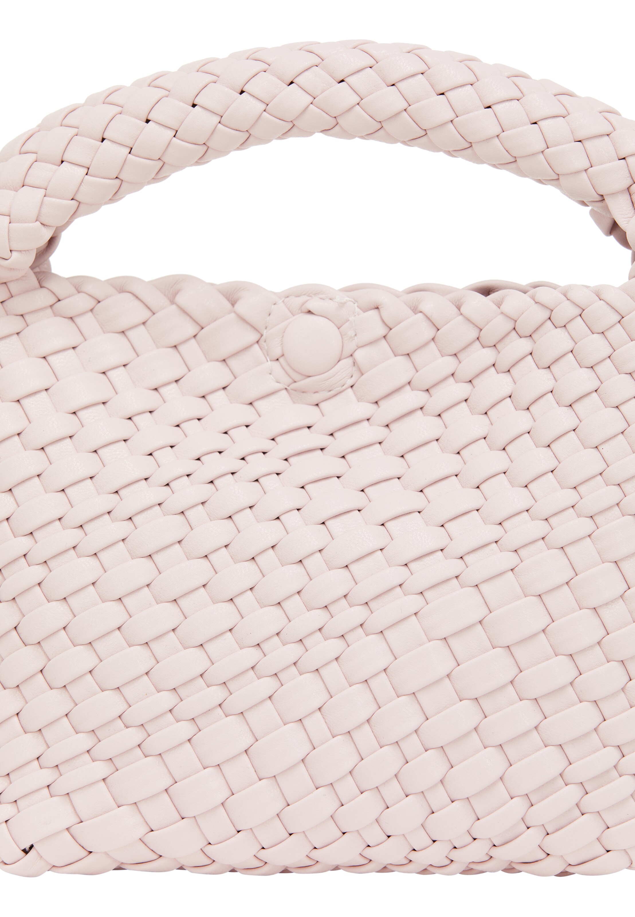 NAEMI Håndtaske i pink