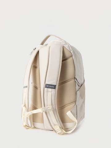 COLUMBIASportski ruksak 'Atlas Explorer™' - siva boja