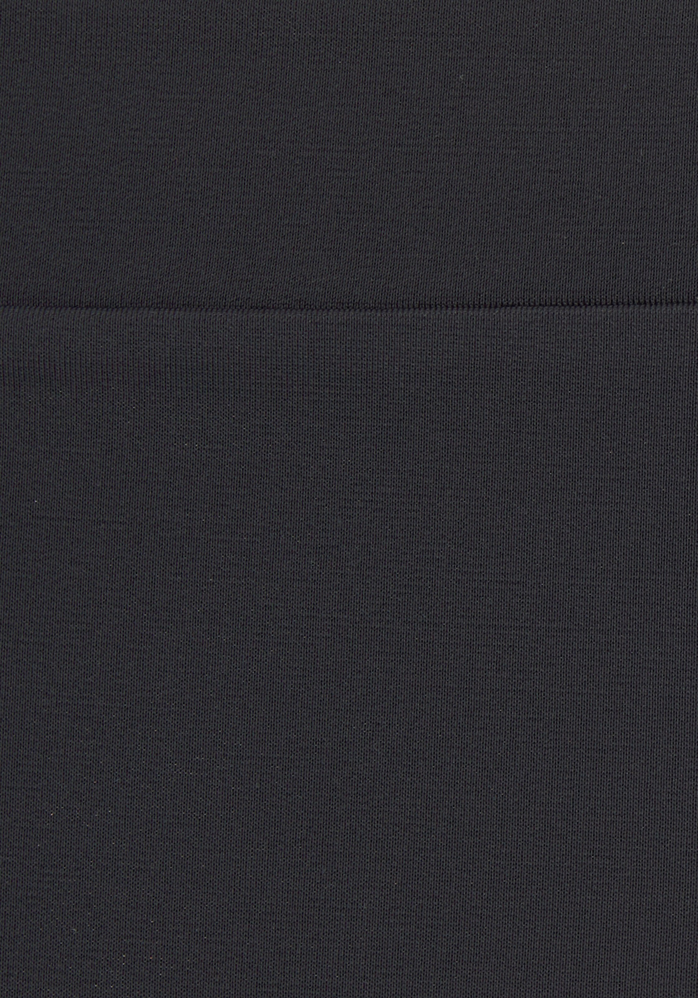 VIVANCE Balconette Bikiinid, värv must