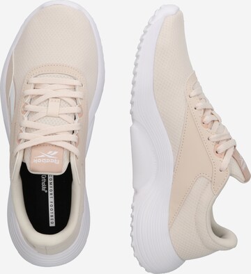 Chaussure de course 'LITE 4' Reebok en rose