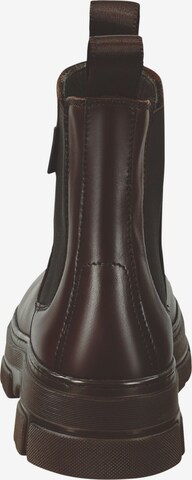 GANT Chelsea Boots in Brown