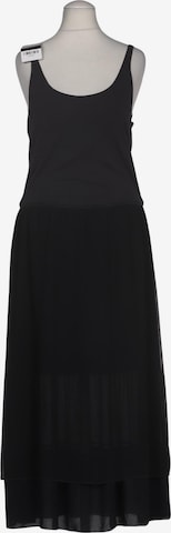 Marc Cain Kleid XXXS in Blau: Vorderseite