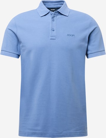 JOOP! Majica 'Primus' | modra barva: sprednja stran