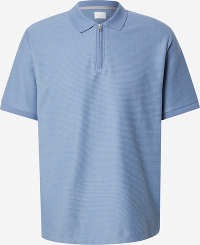 Jack & Jones Premium Koszulka 'JPRCCRONNIE' w kolorze opalm, Podgląd produktu