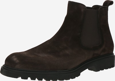LLOYD Chelsea-bootsit 'SELECT 315' värissä tummanruskea, Tuotenäkymä