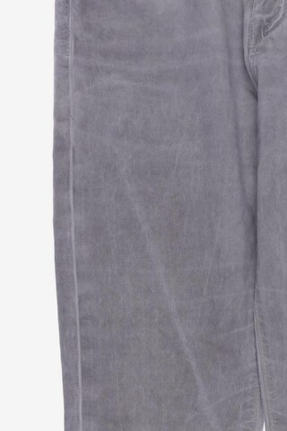 OPUS Jeans in 29 in Grey
