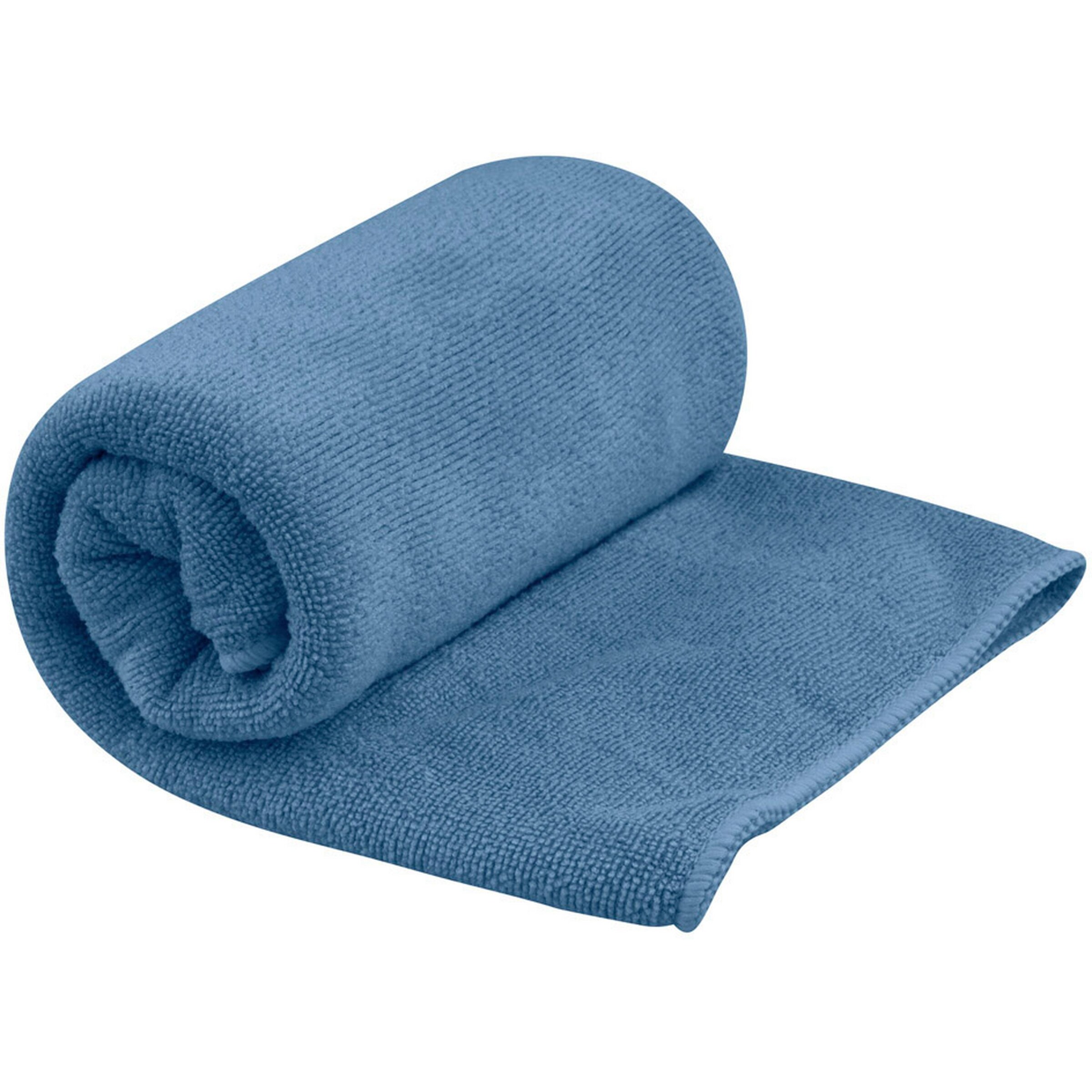 SEA TO SUMMIT Towel in Blue