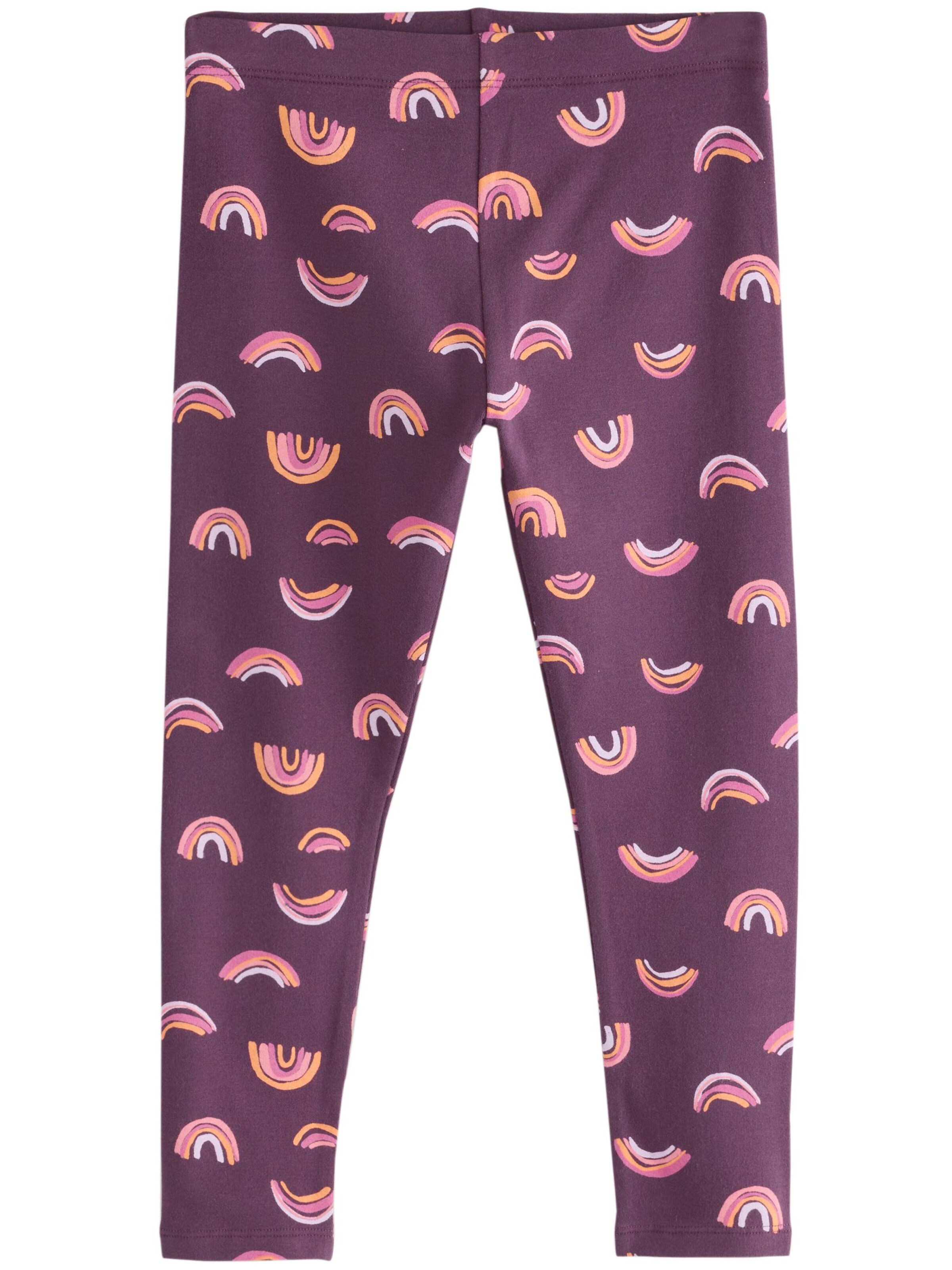 Next Skinny Fit Клин в пъстро