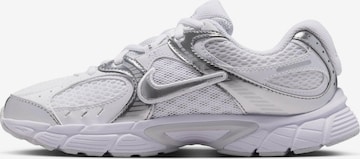 Nike Sportswear Sneaker 'V5 RNR GS' in Weiß: Vorderseite