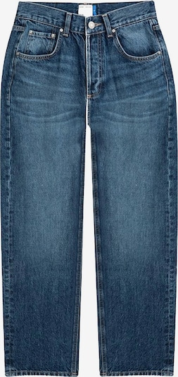 LTB Jeans Jeans 'LTB Jeans Damen Julen Relaxed Straight High Waist Jeanshose' in 31 in blau, Produktansicht
