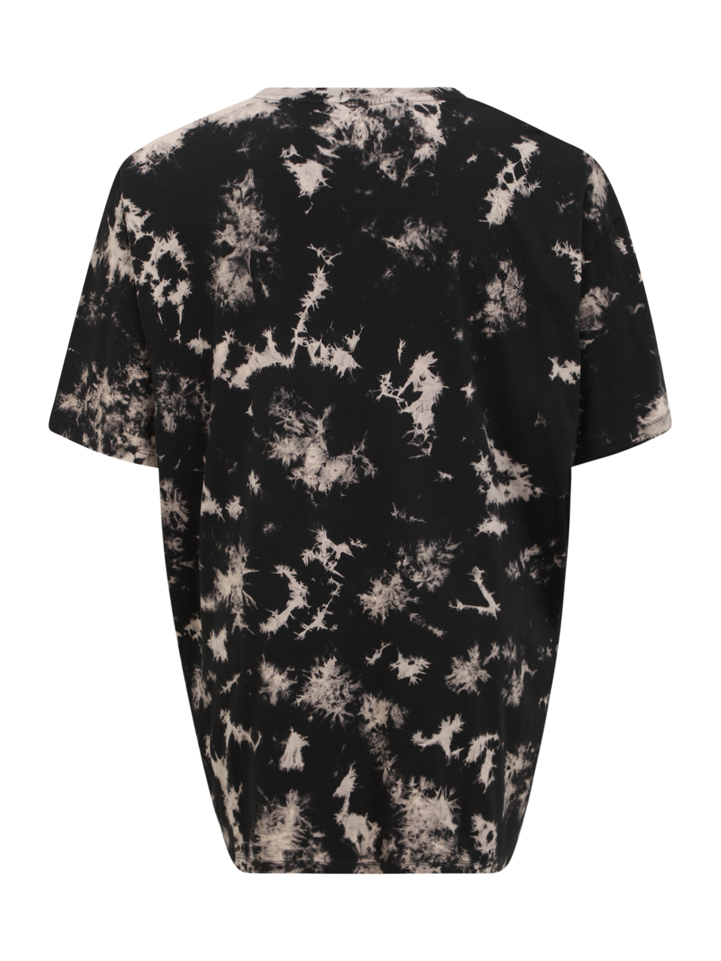 Urban Classics Paita värissä musta