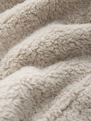 Next Pullover in Beige