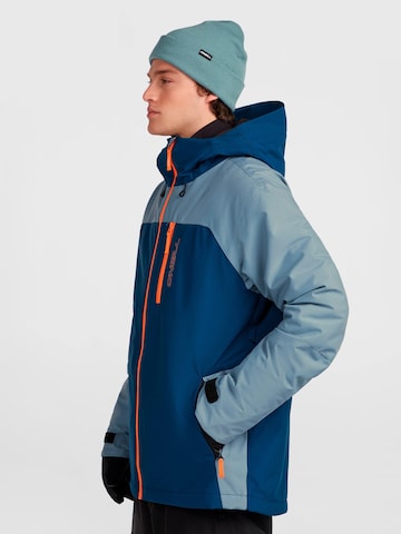 O'NEILL Kurtka outdoor w kolorze mieszane kolory