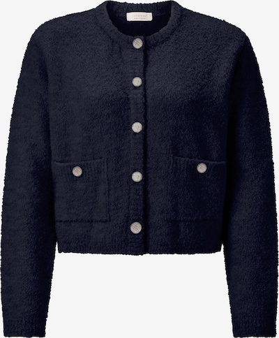 Rich & Royal Kardigan u mornarsko plava, Pregled proizvoda