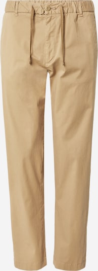 JACK & JONES Housut 'JWHKANE' värissä hiekka, Tuotenäkymä