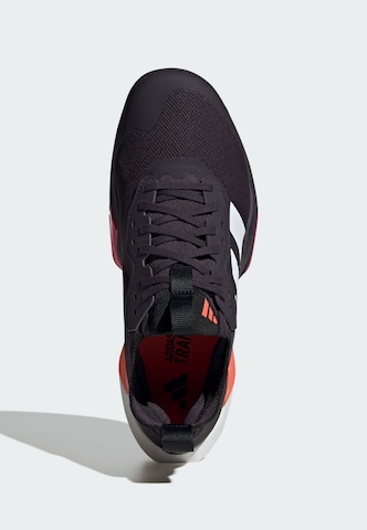 Chaussure de sport 'Rapidmove ADV 2' ADIDAS PERFORMANCE en violet