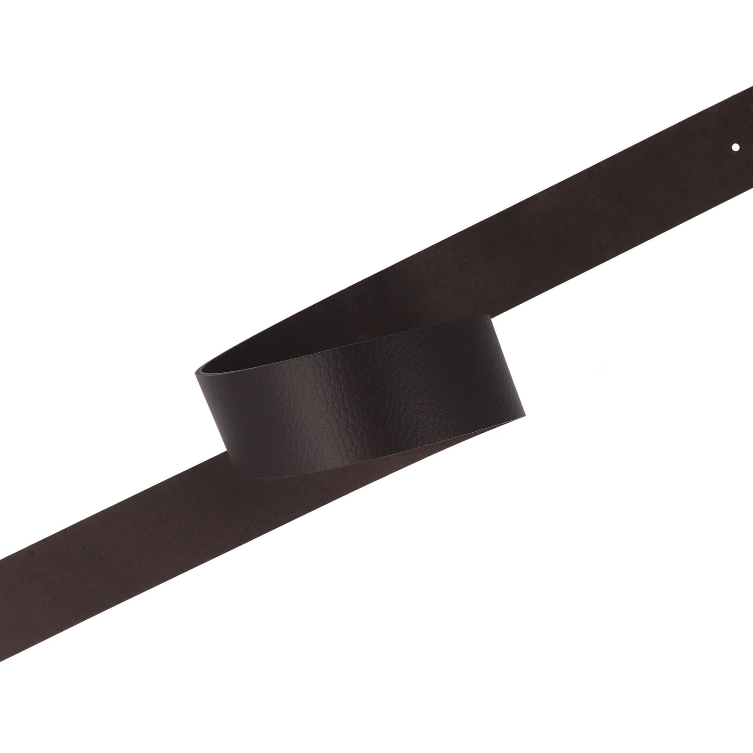 HUGO Riem 'Giaspo' in Bruin