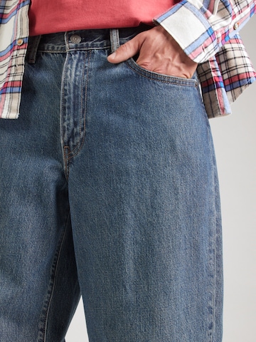 LEVI'S ® - Ropa ancha Vaquero '578' en azul