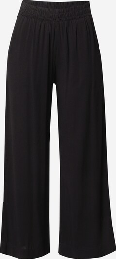 mazine Trousers 'Cherry' in Black, Item view