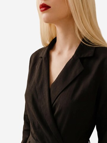 Abito di My fashion in nero