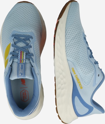 new balance - Zapatillas de running 'Arishi' en azul