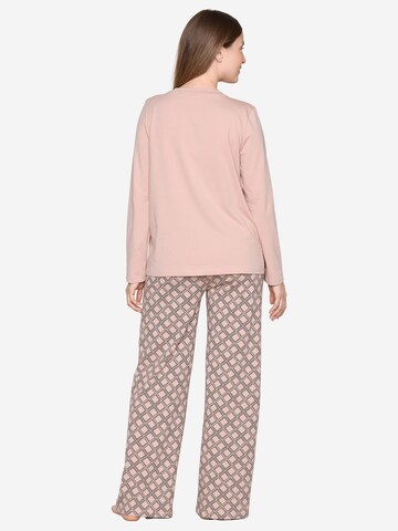 Pyjama ' Loungewear ' JOOP! en gris