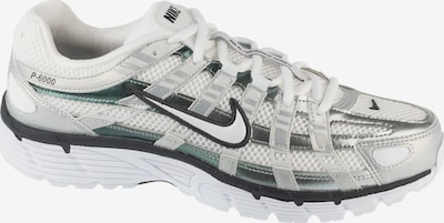 NIKE Platform trainers in 35,5 in White, Item view