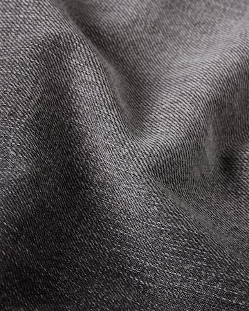 Loosefit Jean G-STAR en gris