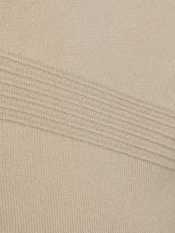 No Excess Strickjacke‌‌‌‌‌‌ in Beige