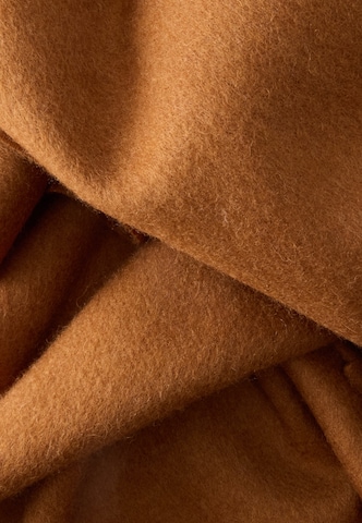 Carhartt WIPŠal 'Clan' - smeđa boja