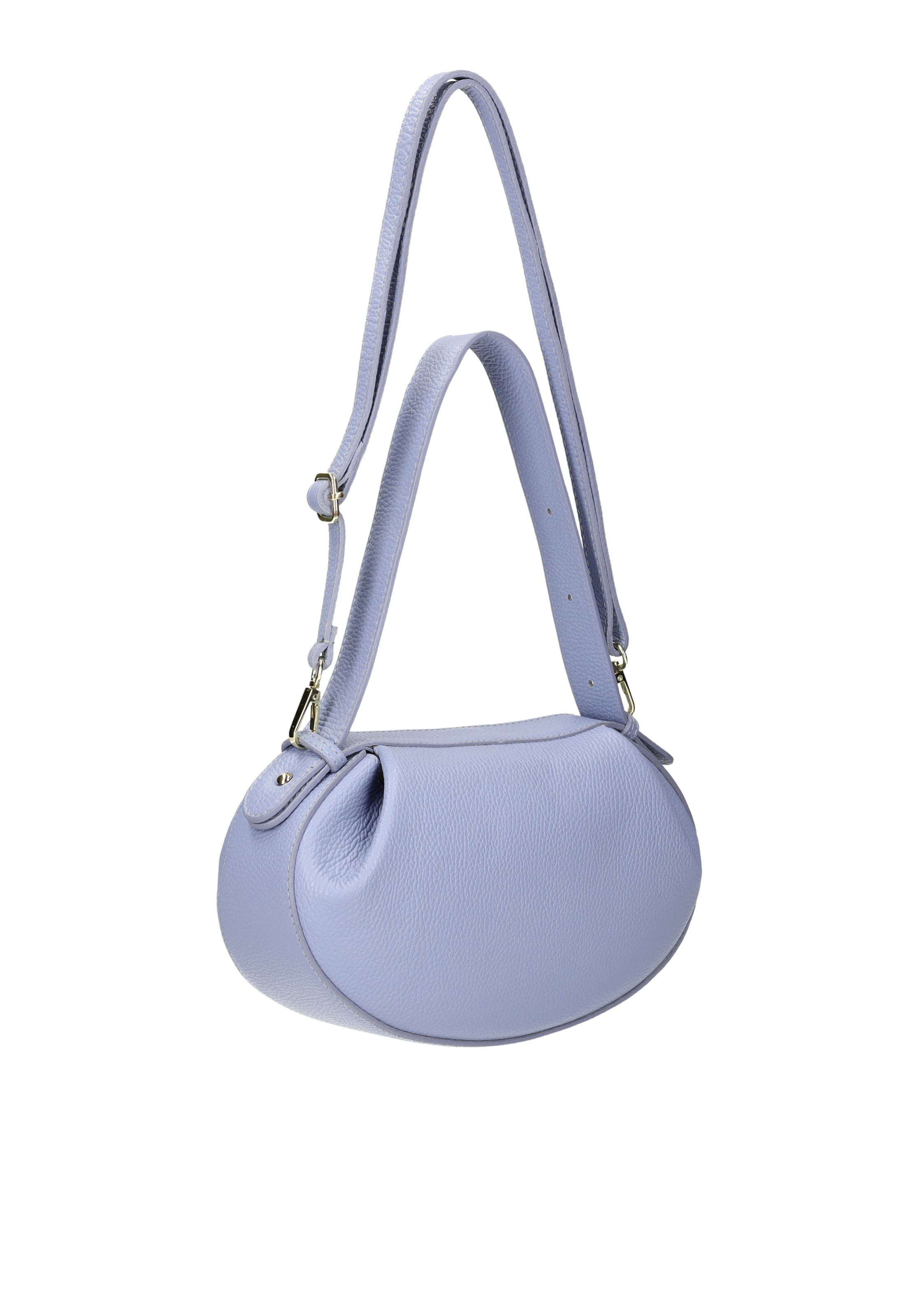 FELIPA Handtas in Blauw