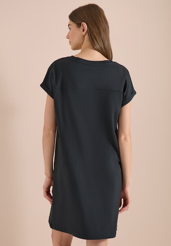 CECIL Dress in Black