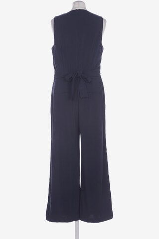 H&M Overall oder Jumpsuit XL in Blau