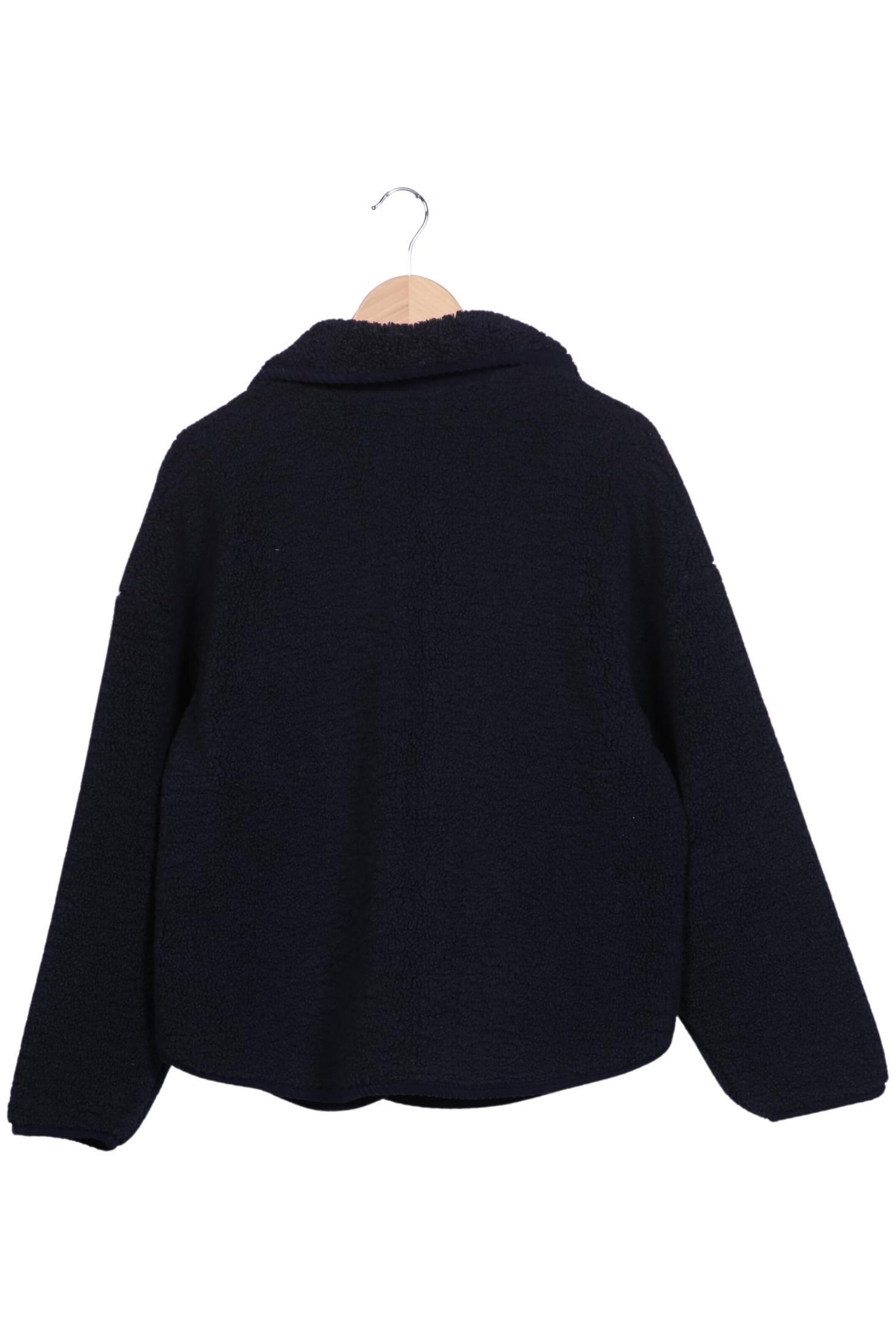 VILA Jacke L in Blau