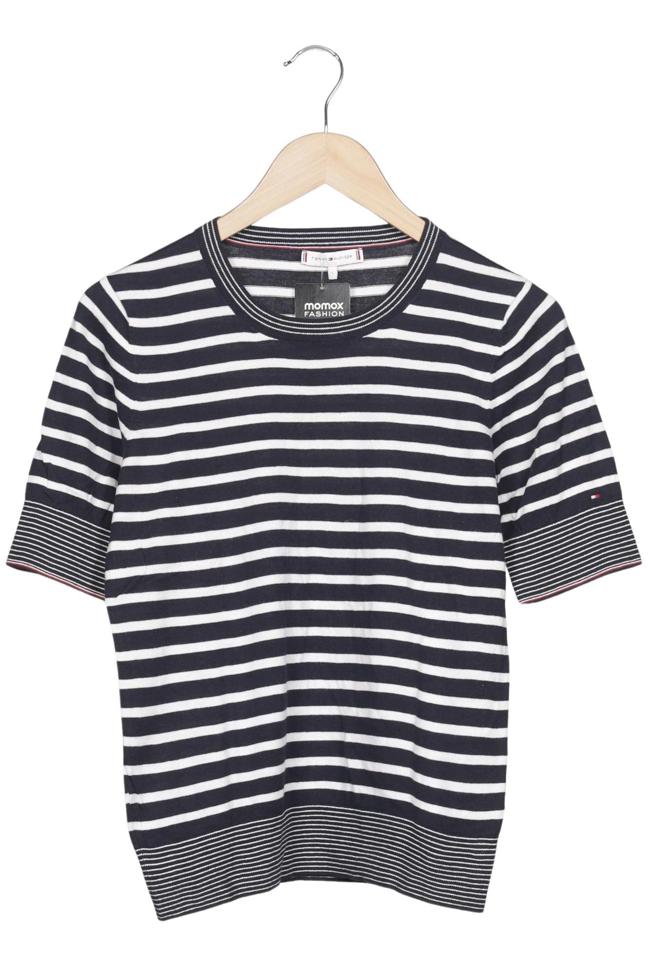 TOMMY HILFIGER Sweater & Cardigan in S in Mixed colors: front