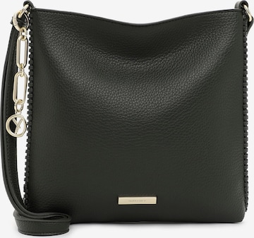 Sac à bandoulière 'Daggy' Suri Frey en vert : devant