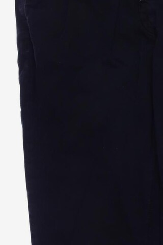 ATELIER GARDEUR Pants in L in Black